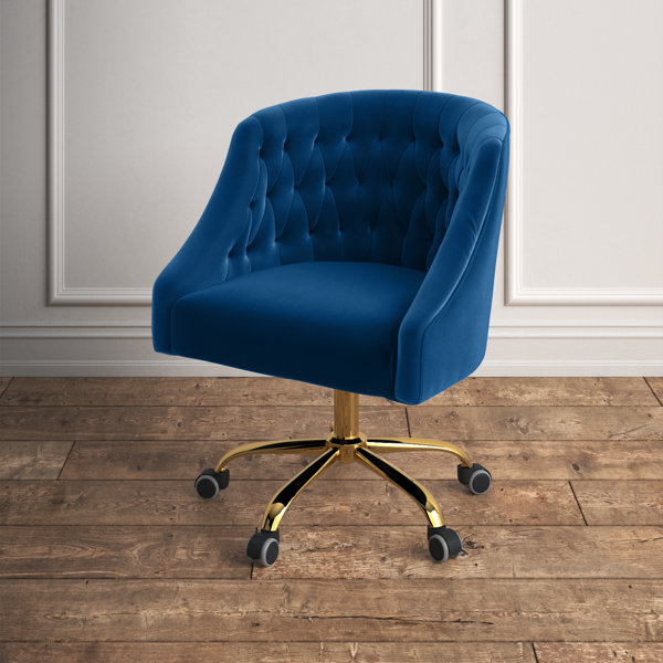 Kelly clarkson louise task chair Clearance